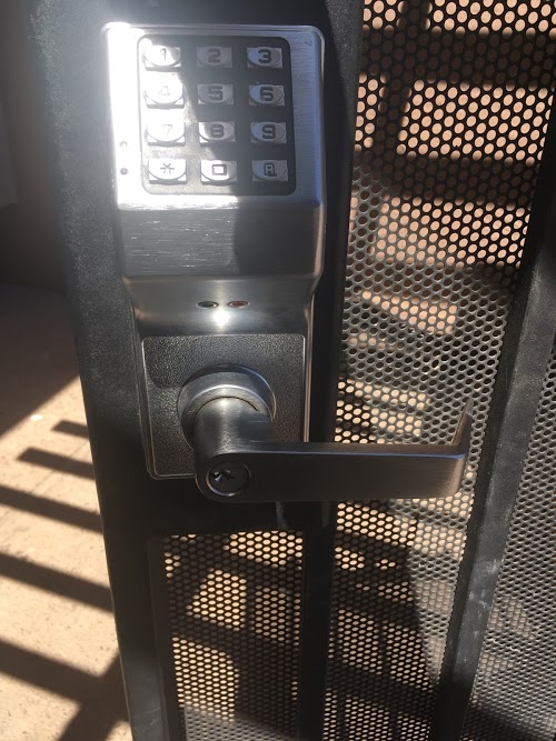 Foto de ACME Locksmith