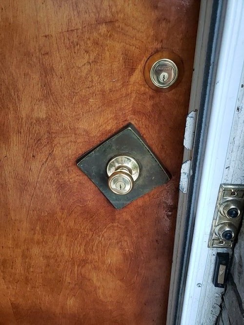Foto de KeyMe Locksmiths