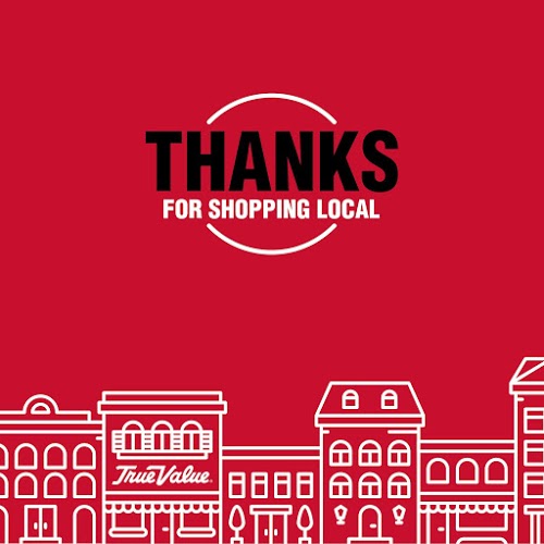 Foto de Standard Hardware - Mesa