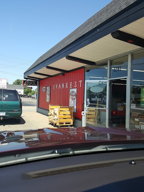 Foto de Ivanrest True Value Hardware & Variety