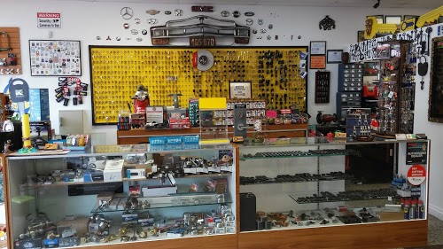 Foto de Cayman Locksmith