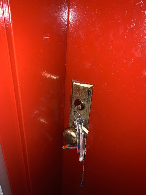 Foto de KeyMe Locksmiths