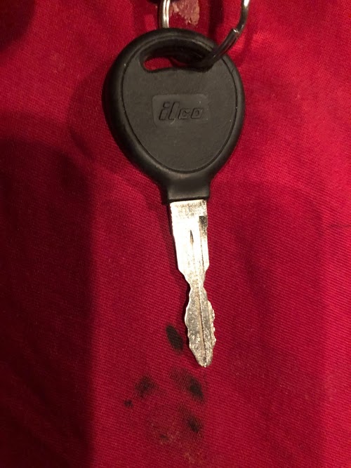 Foto de LS Car keys Replacement