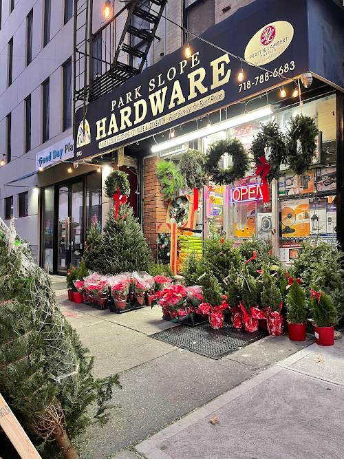 Foto de Park Slope Hardware