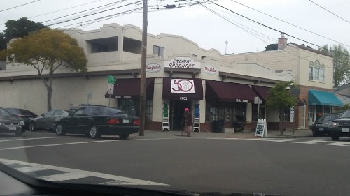 Foto de Encinal True Value Hardware