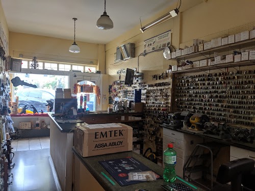 Foto de Glenview Key & Lock