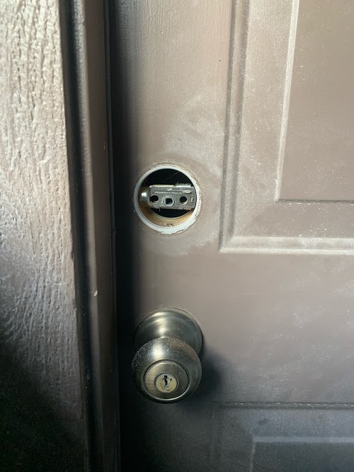 Foto de KeyMe Locksmiths