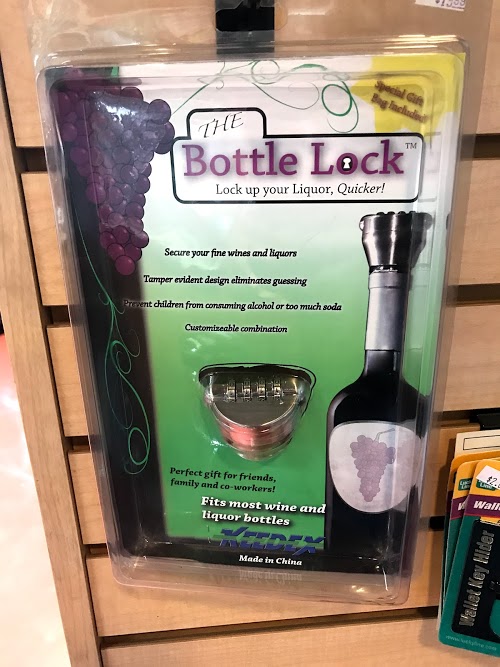 Foto de Arizona Lock & Safe