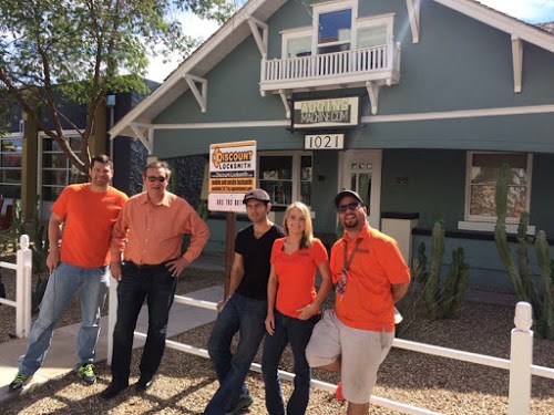 Foto de Discount Locksmith LLC