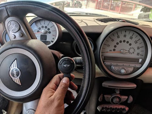 Foto de Primos Locksmith