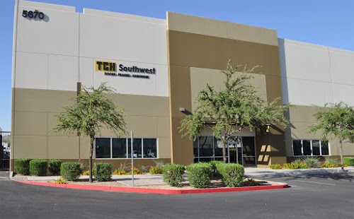 Foto de TCH Southwest