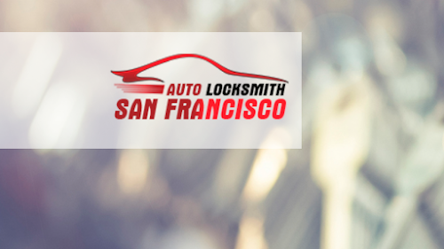 Foto de Auto Locksmith San Francisco