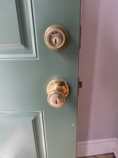 Foto de KeyMe Locksmiths