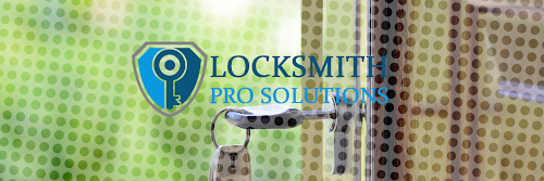 Foto de locksmith pro solutions