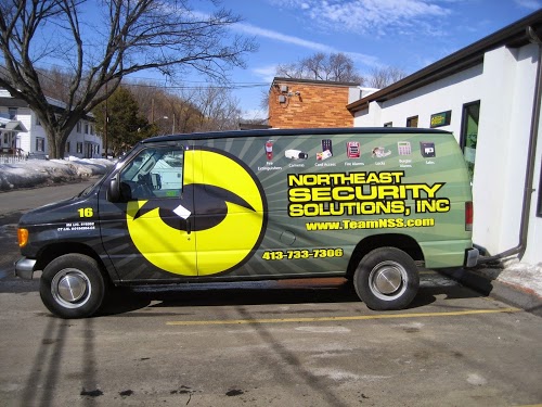 Foto de Northeast Security Solutions, Inc.