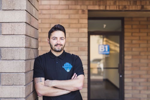 Foto de B1 Locksmith of Tempe