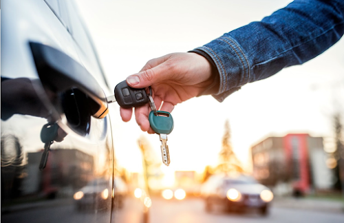 Foto de Locksmith Guru LLC