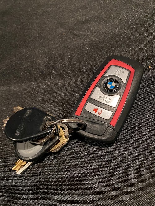 Foto de Sure Lock & Security