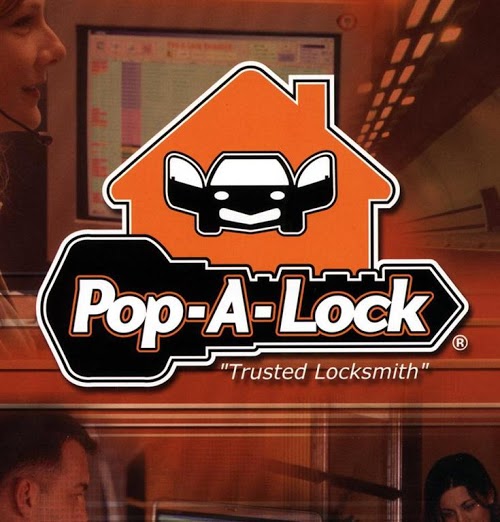 Foto de Pop-A-Lock