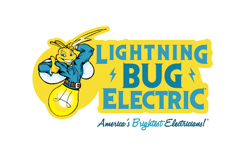 Foto de Lightning Bug Electric