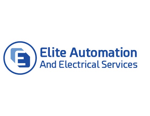 Foto de Elite Automation & Electrical Services Inc.