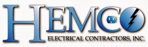 Foto de HEMCO Electrical Contractors, Inc.