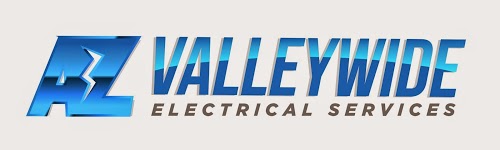 Foto de AZ Valleywide Electrical Services