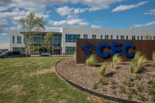 Foto de CEC Companies