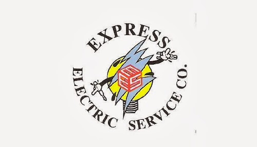 Foto de Express Electric