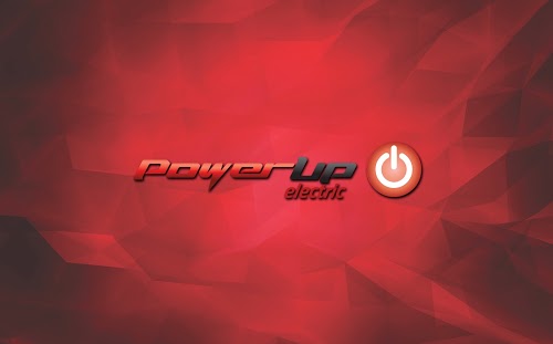 Foto de Power Up Electric Inc.