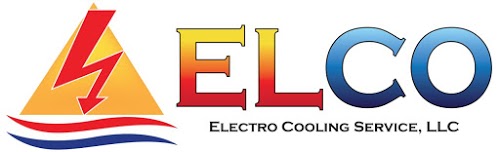 Foto de Electro Cooling Service DBA ELCO