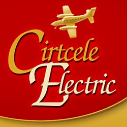 Foto de Cirtcele Electric