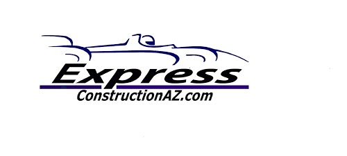 Foto de Express Construction AZ
