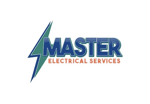 Foto de Master Electric Services Inc