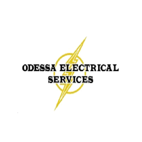 Foto de Odessa Electrical Services