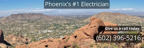 Foto de Arizona Electrical Solutions Phoenix, LLC