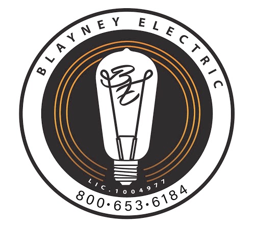 Foto de Blayney Electric