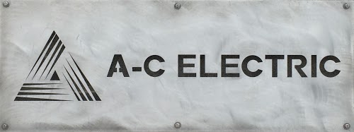 Foto de A C Electric Inc