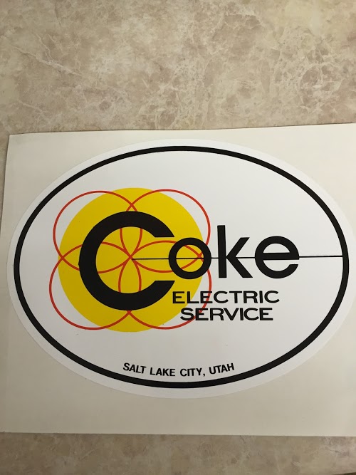 Foto de Coke Electric Services Inc