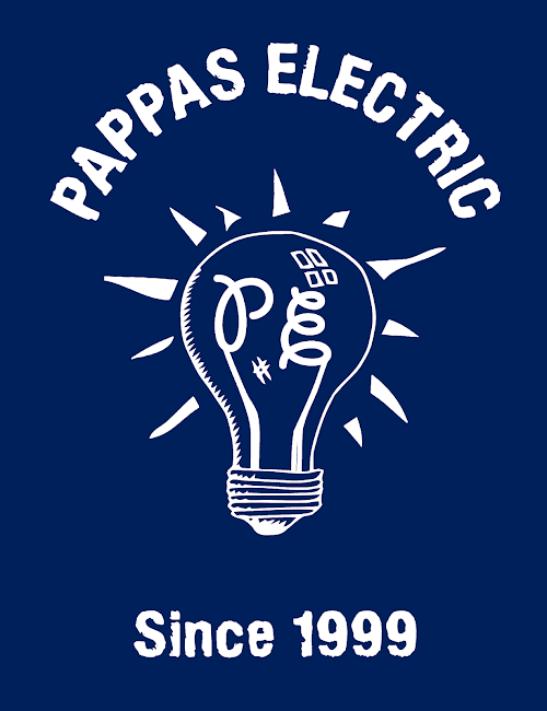 Foto de Pappas Electric