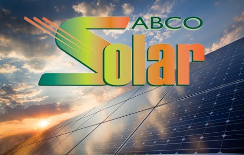 Foto de ABCO Solar, Inc.