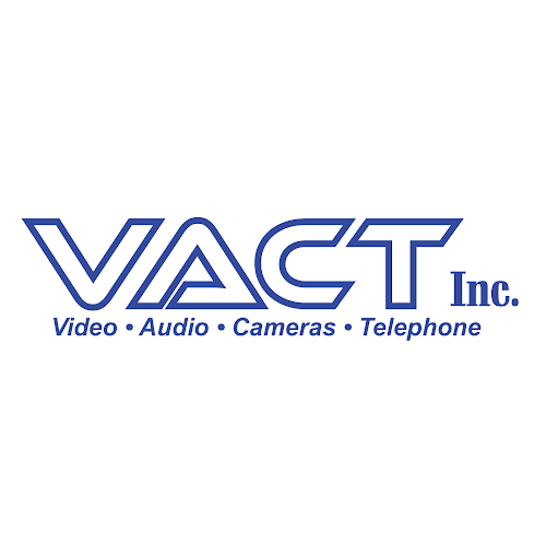 Foto de VACT Inc.