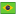 Bandeira do Brasil