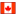 Bandera de Canada