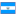 Bandera de El Salvador