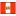 Bandera de Peru