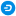 Logo de Dash