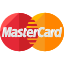 Logo del Banco Emisor de la Tarjeta de Credito