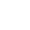 Logo de MyBank