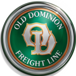 Foto de Old Dominion Freight Line